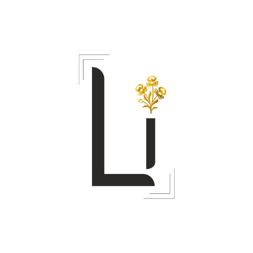 Liwaas Logo